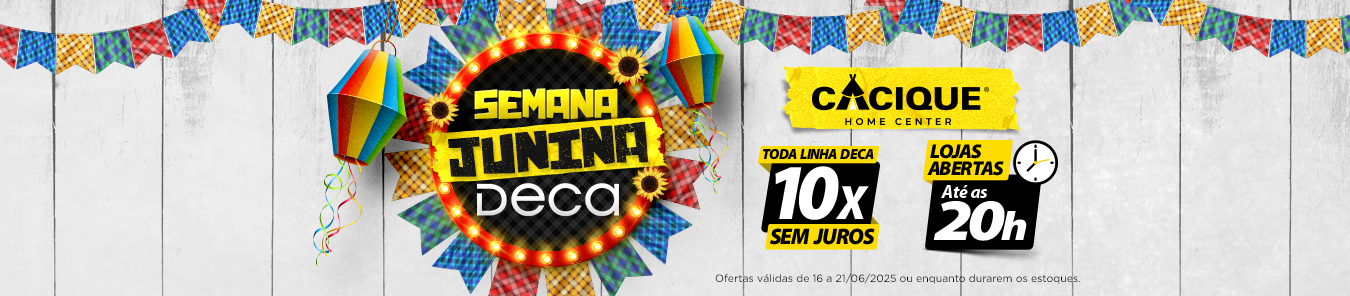 Oferta da Semana-Desktop